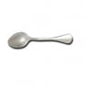Dino Tea Spoon(Small)